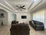 3731 Flyn Y - Photo 9