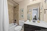 9706 Rosemire Way - Photo 41
