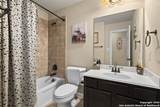 9706 Rosemire Way - Photo 46