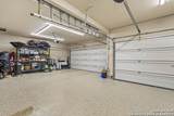 9706 Rosemire Way - Photo 48