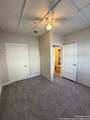 105 Heflin - Photo 15