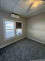 105 Heflin - Photo 16