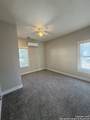 105 Heflin - Photo 8
