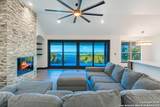 141 Oak Shores - Photo 1