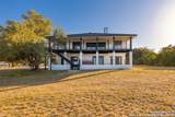 141 Oak Shores - Photo 10