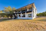 141 Oak Shores - Photo 12