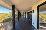 141 Oak Shores - Photo 15