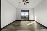 141 Oak Shores - Photo 19