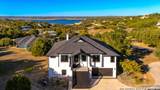 141 Oak Shores - Photo 2