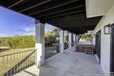 141 Oak Shores - Photo 22