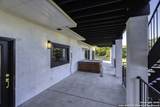 141 Oak Shores - Photo 23