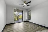 141 Oak Shores - Photo 24