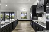141 Oak Shores - Photo 25