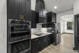 141 Oak Shores - Photo 26
