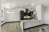 141 Oak Shores - Photo 28