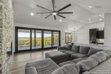 141 Oak Shores - Photo 30