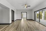 141 Oak Shores - Photo 39
