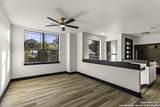 141 Oak Shores - Photo 4