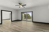 141 Oak Shores - Photo 40