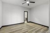 141 Oak Shores - Photo 42