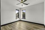 141 Oak Shores - Photo 43