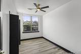 141 Oak Shores - Photo 44