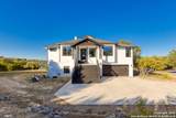 141 Oak Shores - Photo 60