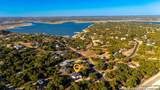 141 Oak Shores - Photo 7