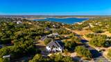 141 Oak Shores - Photo 8