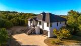 141 Oak Shores - Photo 9