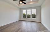 20222 Portico Run - Photo 10