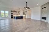 20222 Portico Run - Photo 12
