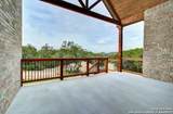 20222 Portico Run - Photo 20