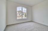 20222 Portico Run - Photo 24