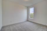 20222 Portico Run - Photo 26