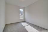 20222 Portico Run - Photo 32