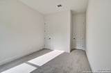 20222 Portico Run - Photo 33