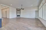 20222 Portico Run - Photo 35