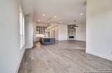 20222 Portico Run - Photo 9