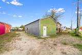 10102 Roosevelt - Photo 13