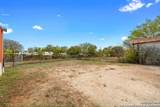 10102 Roosevelt - Photo 31