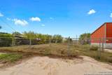 10102 Roosevelt - Photo 32