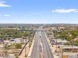 10102 Roosevelt - Photo 34