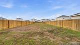 3965 Prairie - Photo 53