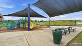 3965 Prairie - Photo 55