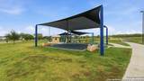 3965 Prairie - Photo 56
