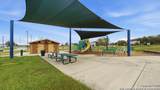 3965 Prairie - Photo 57