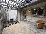 7880 Micron Dr. - Photo 17