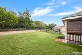 13019 Cache Crk - Photo 25