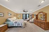 2052 Heaton Hall - Photo 11